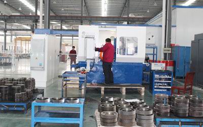 China gearboxes FACTORY